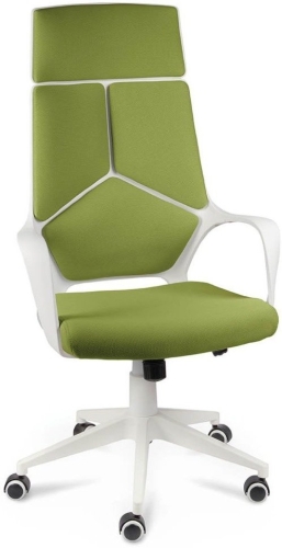 Дизайнерское кресло IQ