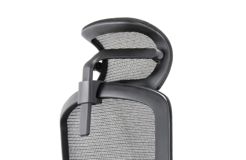 Эргономичное кресло Skill