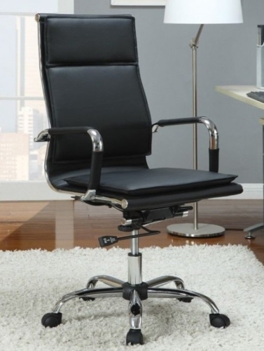 Кресло руководителя Харман