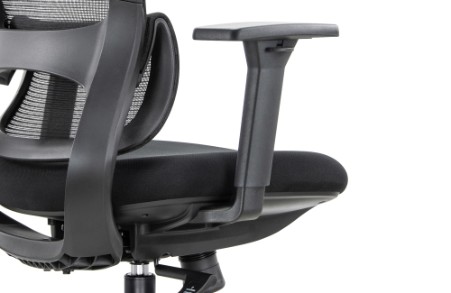 Эргономичное кресло Skill