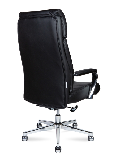 Кресло руководителя Atlant