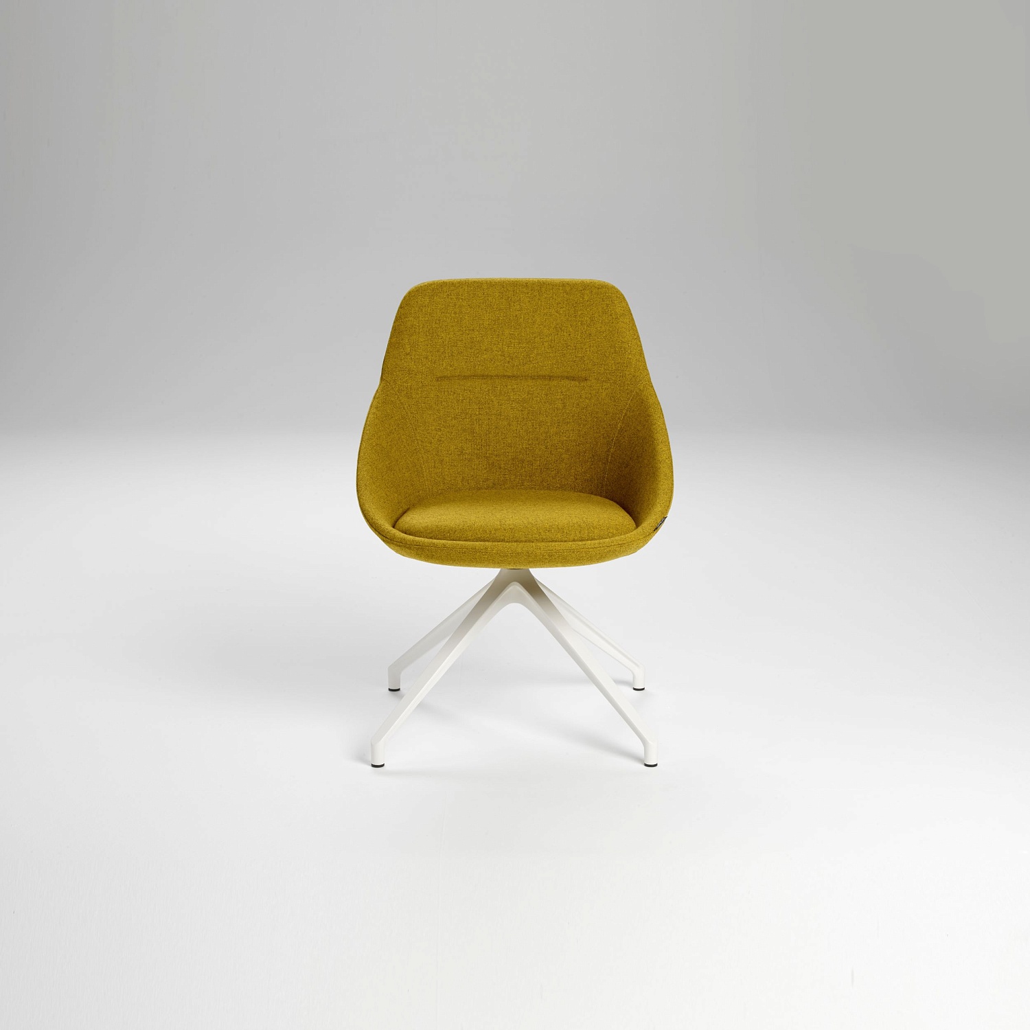 Offecct