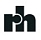 RH