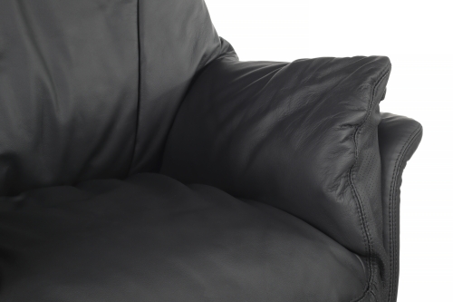 Кресло руководителя Leonardo