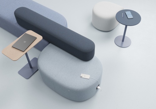 Модульная система Profim Revo