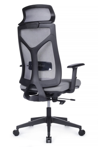 Эргономичное кресло Astra