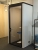 Акустическая кабина ESTEL Phone Booth 2.0 Акустическая кабина ESTEL Phone Booth 2.0