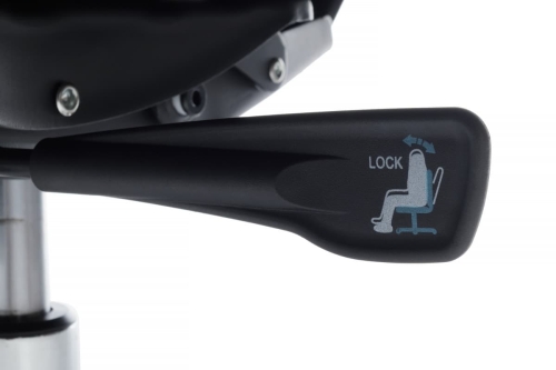 Кресло руководителя Grant