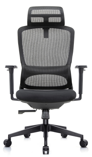 Эргономичное кресло Skill