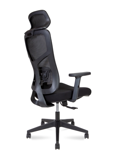 Эргономичное кресло Asper