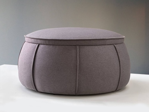 Пуф Lounge-87