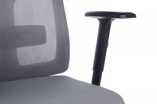 Эргономичное кресло Astra