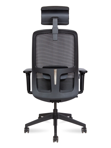 Эргономичное кресо Altai SL Эргономичное кресо Altai SL