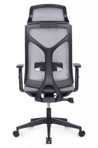 Эргономичное кресло Astra