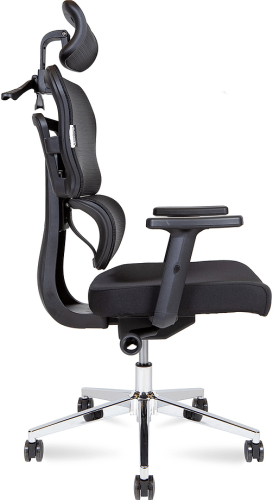 Эргономичное кресло Ergo