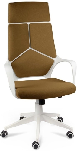 Дизайнерское кресло IQ