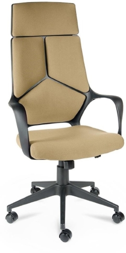 Дизайнерское кресло IQ