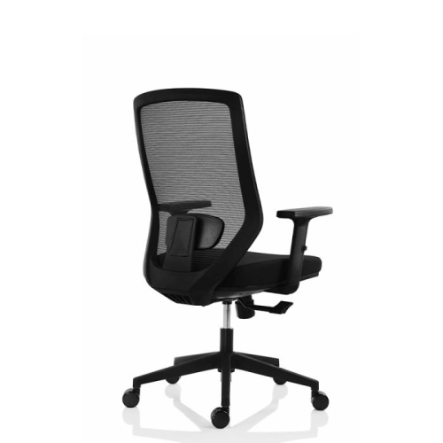 Эргономичное кресло Antares New Zen