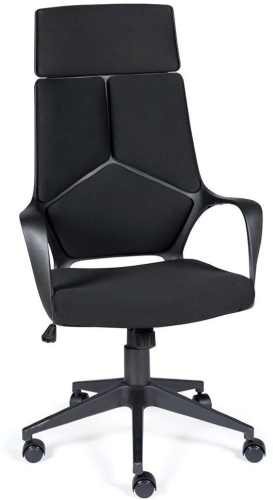 Дизайнерское кресло IQ