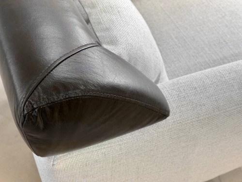 Кресло Eclipse