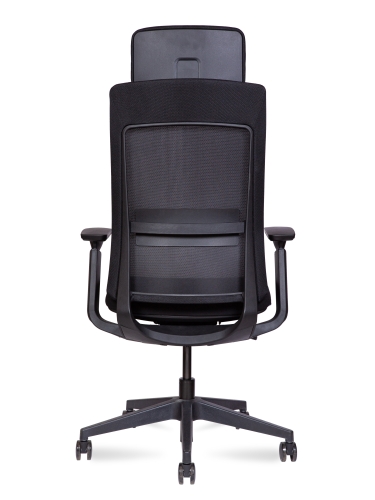 Эргономичное кресло Oslo