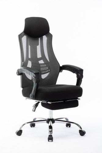 Эргономичное кресло 007