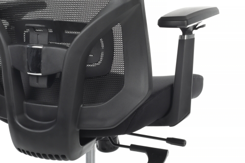 Эргономичное кресло Step