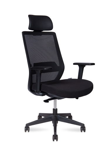 Эргономичное кресло Mono Эргономичное кресло Mono