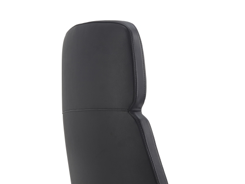 Кресло руководителя Lavoro