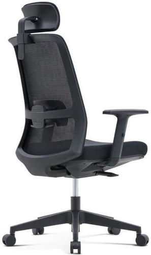 Эргономичное кресло Yoho