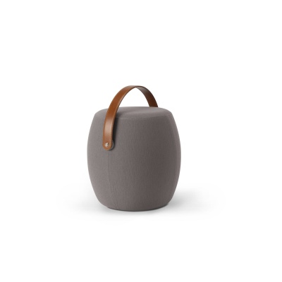 Пуф Offecct Carry On
