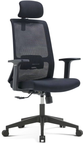 Эргономичное кресло Yoho