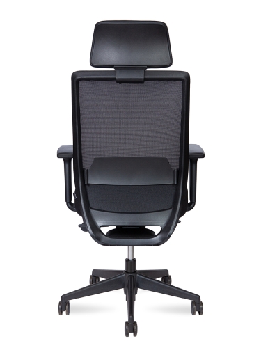 Эргономичное кресло Mono Эргономичное кресло Mono