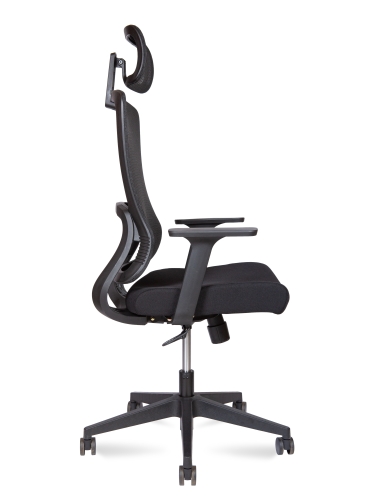 Эргономичное кресло Light