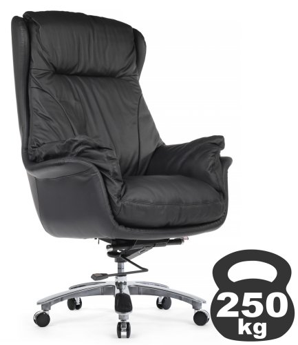 Кресло руководителя Leonardo