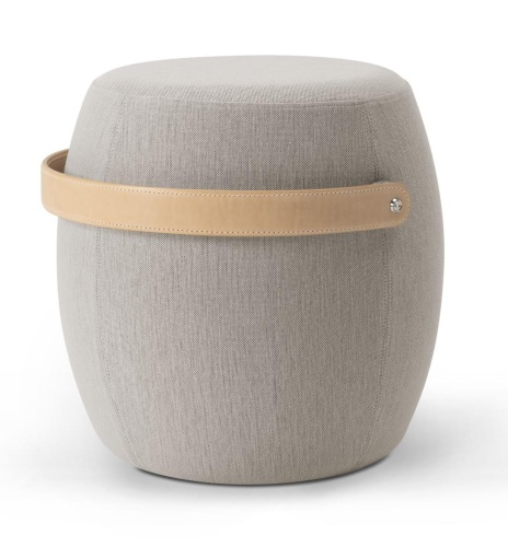 Пуф Offecct Carry On