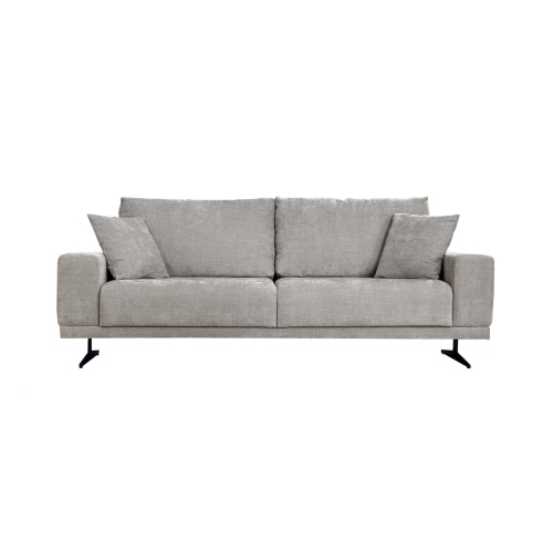 Диван двухместный Campi