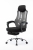 Эргономичное кресло 007 Эргономичное кресло 007