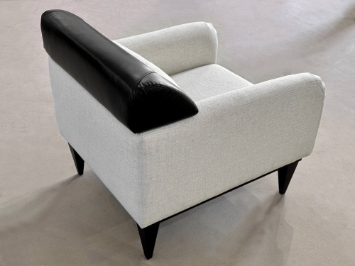 Кресло Eclipse