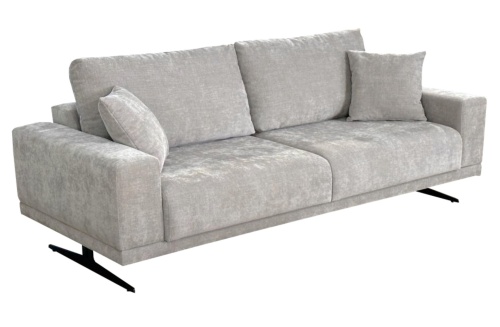 Диван двухместный Campi