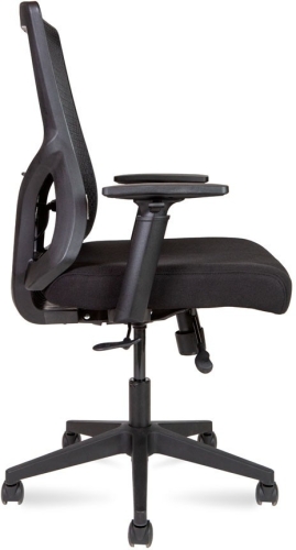 Эргономичное кресло Гарда