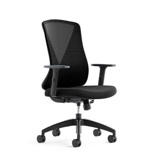 Эргономичное кресло Butterfly