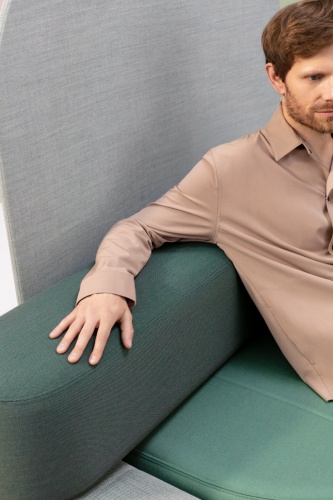 Модульная система Profim Revo