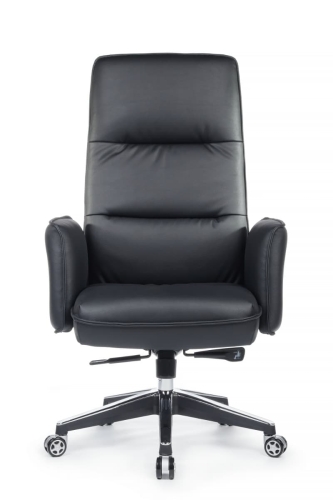 Кресло руководителя Grant